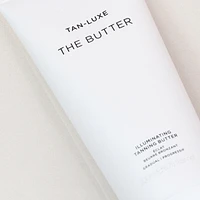 The Butter