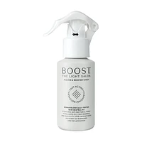 Cleanse and Recovery Spray