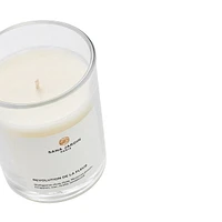 Revolution de La Fleur Candle