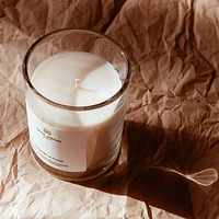 Revolution de La Fleur Candle