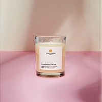 Revolution de La Fleur Candle