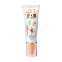 Magic Lip Oil