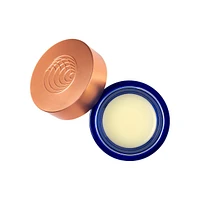 The Cleansing Balm