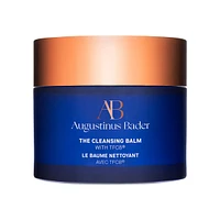 The Cleansing Balm