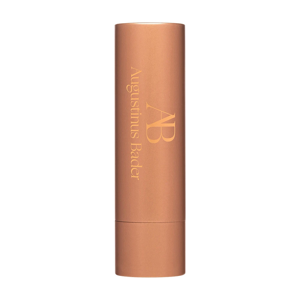 The Lip Balm