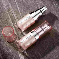 Retinol Eye Serum