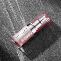 Retinol Eye Serum