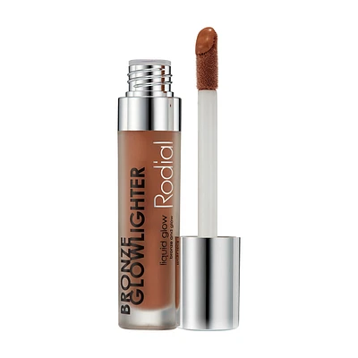 Bronze Glowlighter