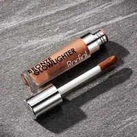 Bronze Glowlighter