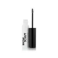 Brow Sculpt