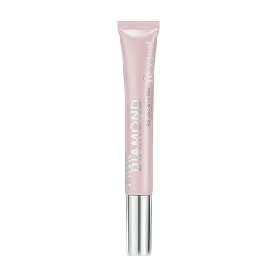 Pink Diamond Lip and Eye Filler