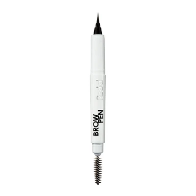 Brow Pen