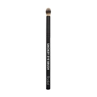 Smokey Eye Brush