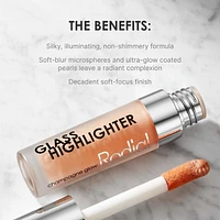Glass Highlighter