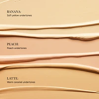 Latte Lowlighter