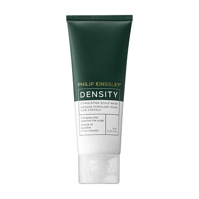 Density Stimulating Scalp Mask