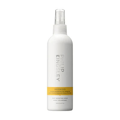 Maximizer Root Boosting Spray