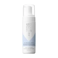 Volumizing Froth Root Lift Mousse