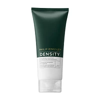 Density Thickening Shampoo