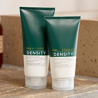 Density Thickening Shampoo