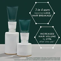 Density Thickening Shampoo