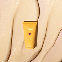 Marrakech Gleam Illuminating Moisturizing Body Cream