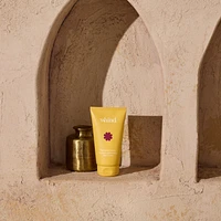 Marrakech Gleam Illuminating Moisturizing Body Cream