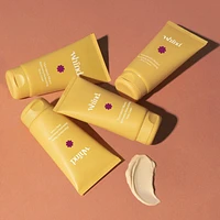 Marrakech Gleam Illuminating Moisturizing Body Cream