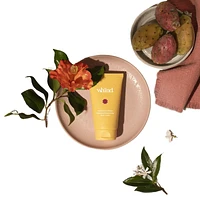 Marrakech Gleam Illuminating Moisturizing Body Cream