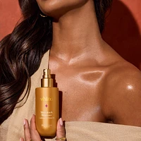 Marrakech Shimmer Body Oil