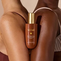 Marrakech Sun Bronzing Hydrating Body Mist