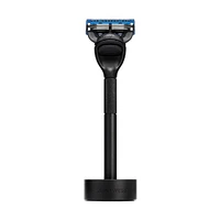 Generation Black Shaving Set