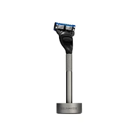 Generation Graphite Shaving Set