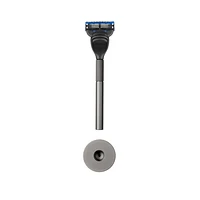 Generation Graphite Shaving Set