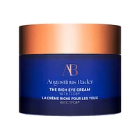 The Rich Eye Cream