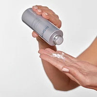 Enzyme Exfoliating Cleanser