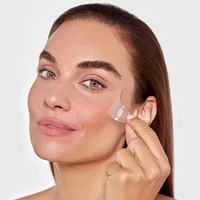 Wrinkle Erasing Retinol Patches