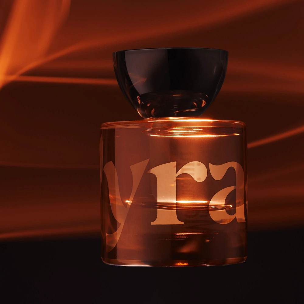 Mamajuju Eau De Parfum