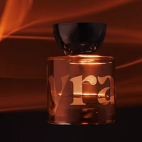 Mamajuju Eau De Parfum