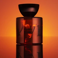 Mamajuju Eau De Parfum