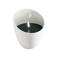 Ember Candle