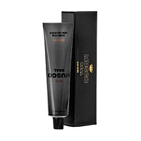 Shaving Cream Black Edition