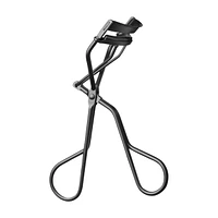 Eyelash Curler