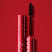 Climax Mascara