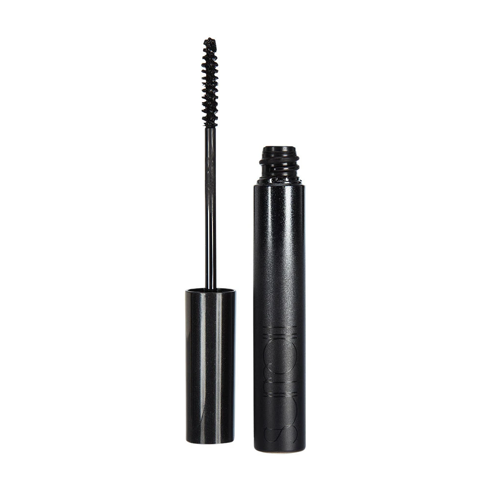 Relevée Mascara