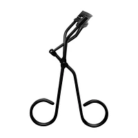 Relevée Lash Curler