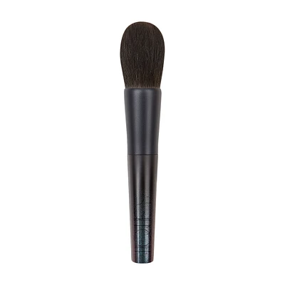 Artistique Face Brush