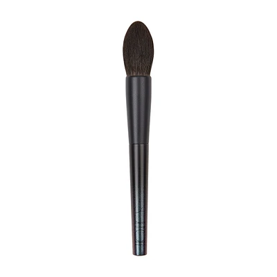 Highlight Brush