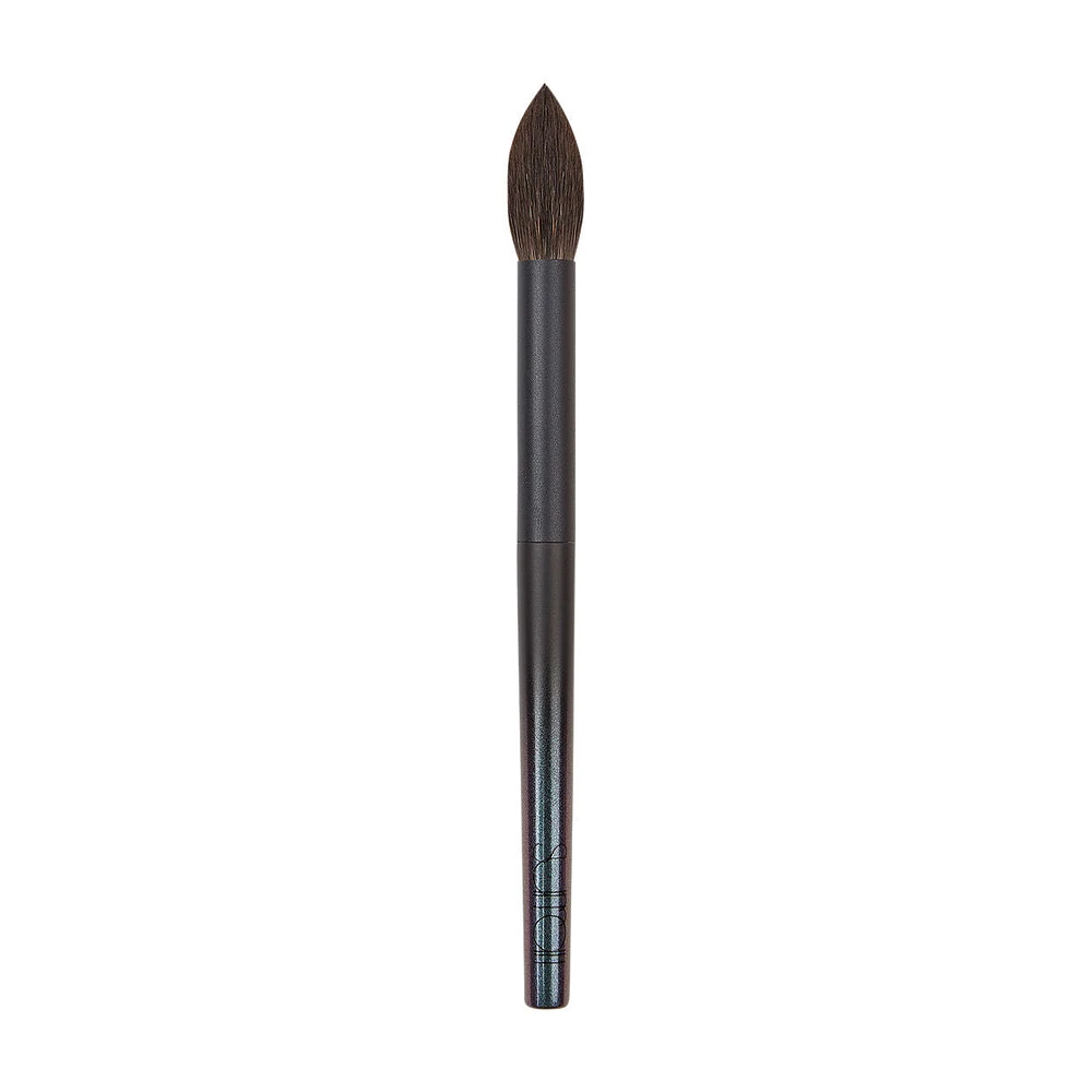 Smokey Eye Brush