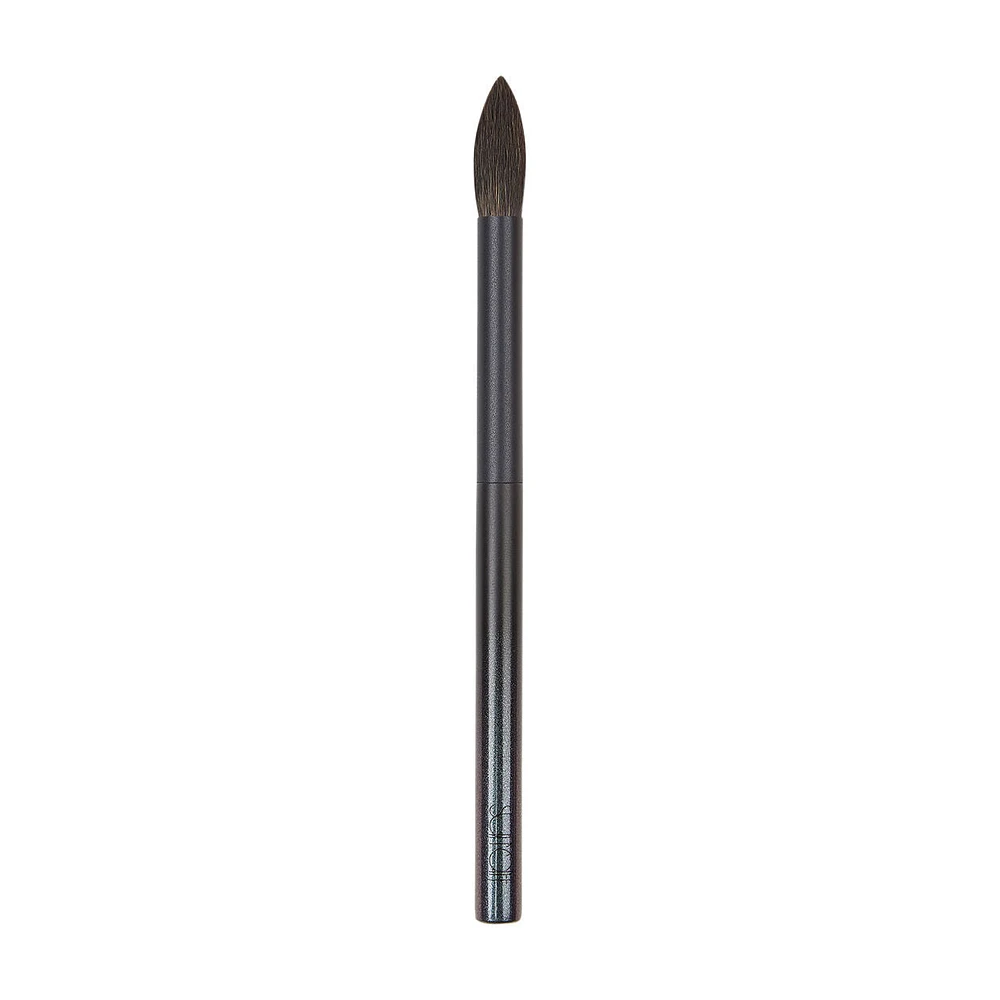 Medium Smokey Eye Brush